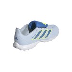 ADIDAS PREDATOR LEAGUE FT TF INFANTIL ICP