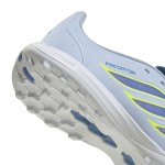 ADIDAS PREDATOR LEAGUE FT TF INFANTIL ICP