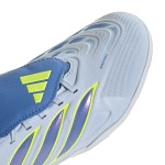 ADIDAS PREDATOR LEAGUE FT TF INFANTIL ICP