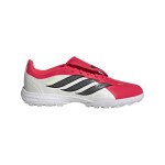 ADIDAS PREDATOR LEAGUE TF INFANTIL BFG