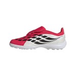 ADIDAS PREDATOR LEAGUE TF INFANTIL BFG