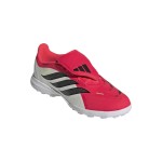 ADIDAS PREDATOR LEAGUE TF INFANTIL BFG