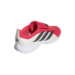 ADIDAS PREDATOR LEAGUE TF INFANTIL BFG