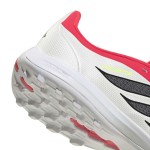 ADIDAS PREDATOR LEAGUE TF INFANTIL BFG
