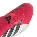 ADIDAS PREDATOR LEAGUE TF INFANTIL BFG