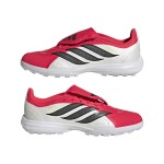 ADIDAS PREDATOR LEAGUE TF INFANTIL BFG