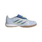 ADIDAS PREDATOR LEAGUE FT INDOOR INFANTIL