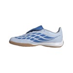 ADIDAS PREDATOR LEAGUE FT INDOOR INFANTIL