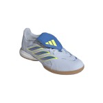 ADIDAS PREDATOR LEAGUE FT INDOOR INFANTIL
