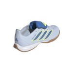 ADIDAS PREDATOR LEAGUE FT INDOOR INFANTIL