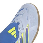 ADIDAS PREDATOR LEAGUE FT INDOOR INFANTIL