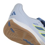 ADIDAS PREDATOR LEAGUE FT INDOOR INFANTIL