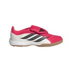 ADIDAS PREDATOR LEAGUE INDOOR INFANTIL BFG