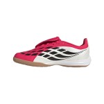 ADIDAS PREDATOR LEAGUE INDOOR INFANTIL BFG