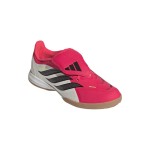 ADIDAS PREDATOR LEAGUE INDOOR INFANTIL BFG