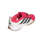 ADIDAS PREDATOR LEAGUE INDOOR INFANTIL BFG