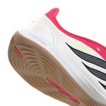 ADIDAS PREDATOR LEAGUE INDOOR INFANTIL BFG