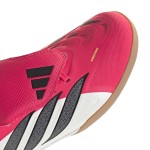 ADIDAS PREDATOR LEAGUE INDOOR INFANTIL BFG