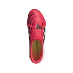 PREDATOR LEAGUE FT FG INFANTIL BFG