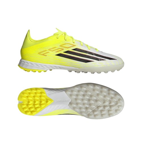 ADIDAS F50 PRO TF BFG