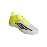 ADIDAS F50 PRO TF BFG