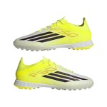 ADIDAS F50 PRO TF BFG