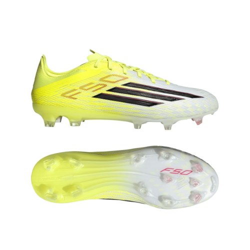 ADIDAS F50 PRO FG BFG