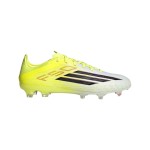 ADIDAS F50 PRO FG BFG