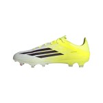 ADIDAS F50 PRO FG BFG