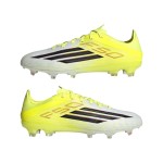 ADIDAS F50 PRO FG BFG