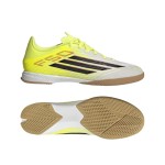 F50 LEAGUE INDOOR BFG