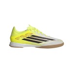 F50 LEAGUE INDOOR BFG