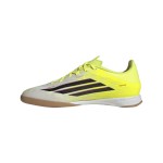 F50 LEAGUE INDOOR BFG