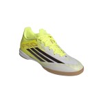 F50 LEAGUE INDOOR BFG