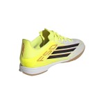 F50 LEAGUE INDOOR BFG