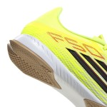 F50 LEAGUE INDOOR BFG