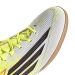 F50 LEAGUE INDOOR BFG