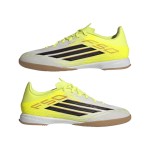 F50 LEAGUE INDOOR BFG