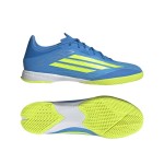 ADIDAS F50 LEAGUE INDOOR ICP
