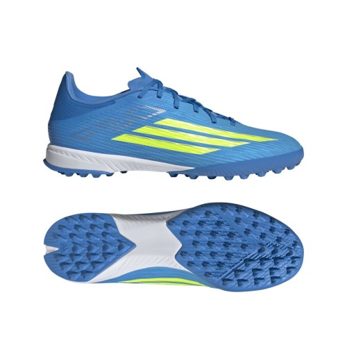 ADIDAS F50 LEAGUE TF ICP