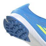 ADIDAS F50 LEAGUE TF ICP