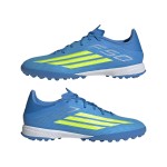 ADIDAS F50 LEAGUE TF ICP
