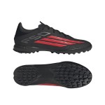Adidas F50 Inmortal DNA League TF