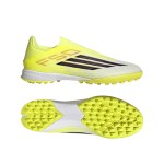 F50 LEAGUE LACELESS TF BFG