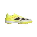 F50 LEAGUE LACELESS TF BFG