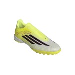 F50 LEAGUE LACELESS TF BFG