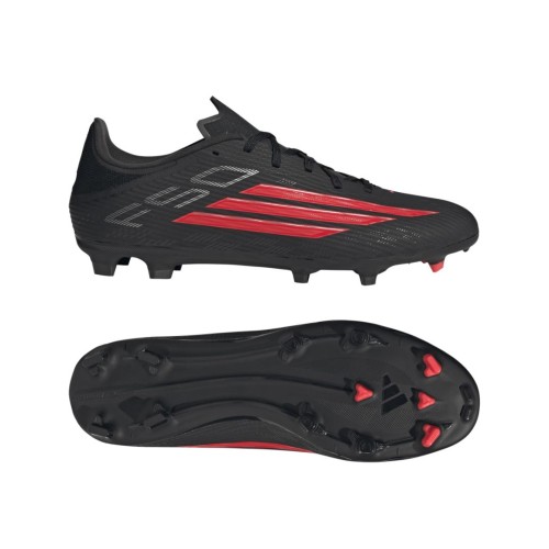Adidas F50 Inmortal DNA League FG