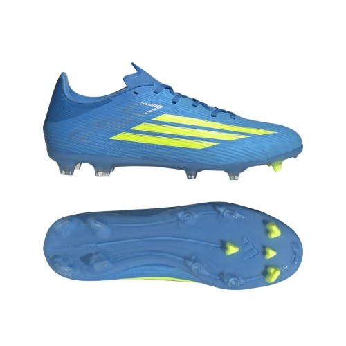 ADIDAS F50 LEAGUE FG/MG ICP