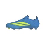 ADIDAS F50 LEAGUE FG/MG ICP
