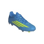 ADIDAS F50 LEAGUE FG/MG ICP